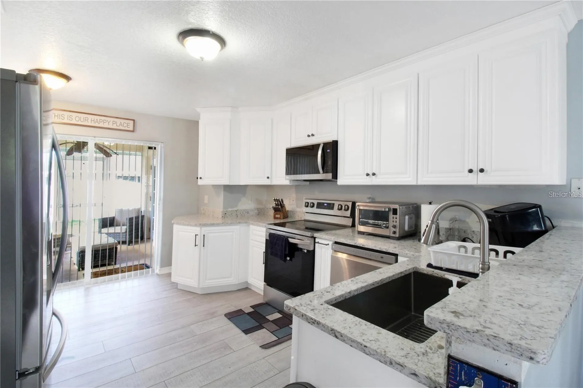 15427 Winter Breeze Lane Wimauma FL 33598