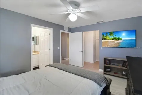15427 Winter Breeze Lane Wimauma FL 33598