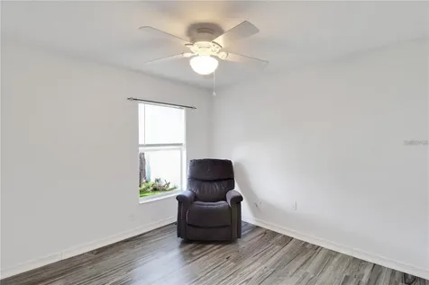 15427 Winter Breeze Lane Wimauma FL 33598