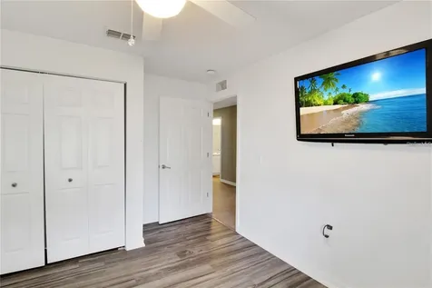 15427 Winter Breeze Lane Wimauma FL 33598