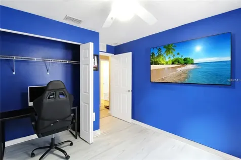 15427 Winter Breeze Lane Wimauma FL 33598