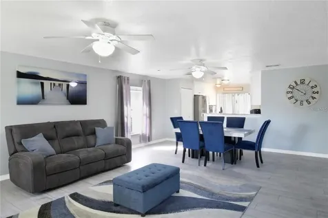 15427 Winter Breeze Lane Wimauma FL 33598