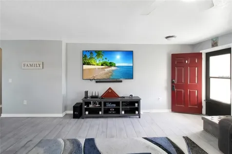 15427 Winter Breeze Lane Wimauma FL 33598
