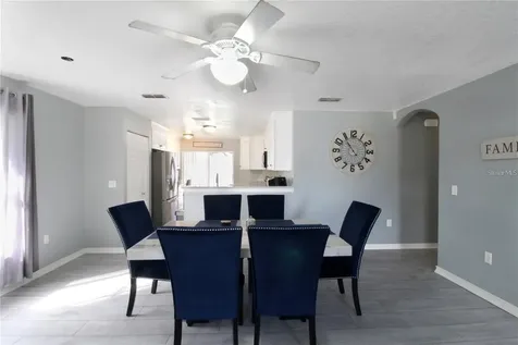 15427 Winter Breeze Lane Wimauma FL 33598