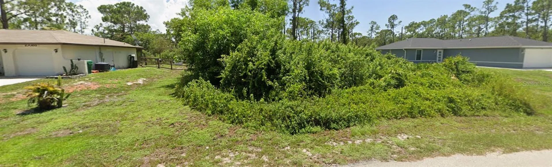 27077 N Twin Lakes Drive Punta Gorda FL 33955