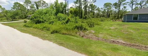 27077 N Twin Lakes Drive Punta Gorda FL 33955