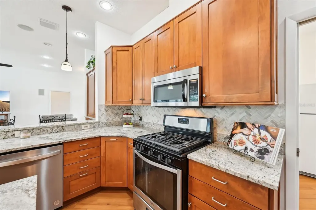 21019 Lonesome Acre Road Wimauma FL 33598
