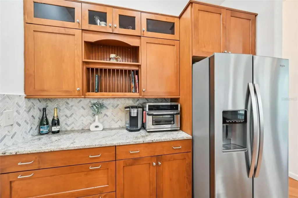 21019 Lonesome Acre Road Wimauma FL 33598