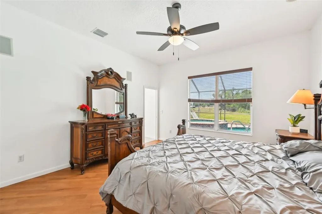 21019 Lonesome Acre Road Wimauma FL 33598