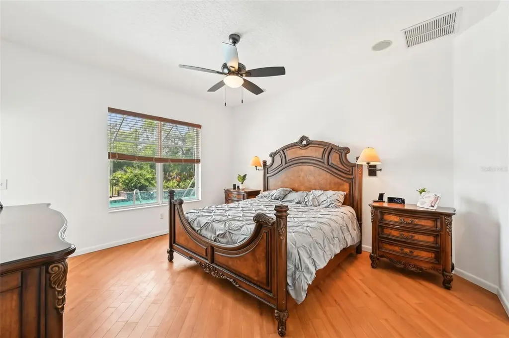 21019 Lonesome Acre Road Wimauma FL 33598