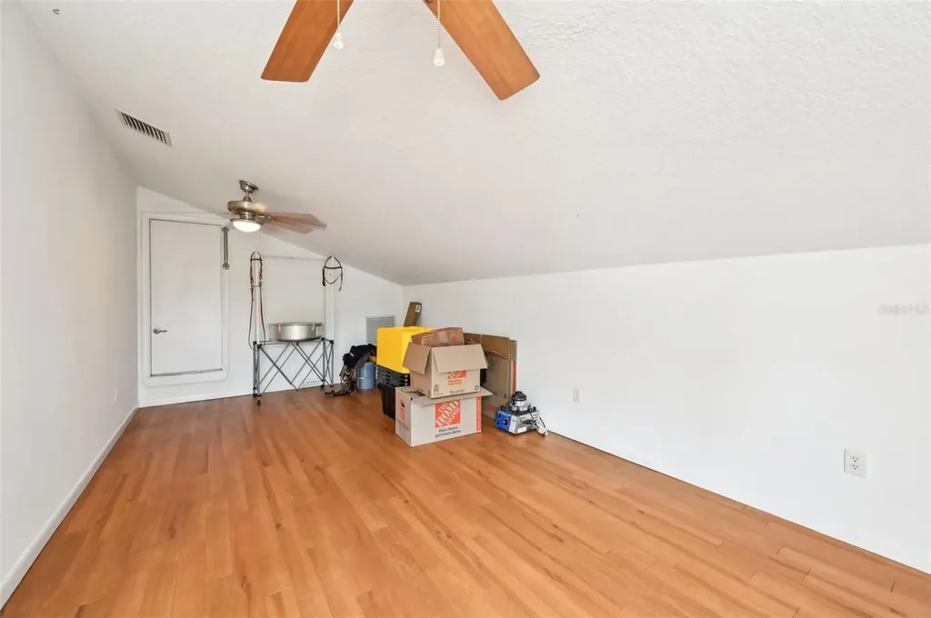 21019 Lonesome Acre Road Wimauma FL 33598