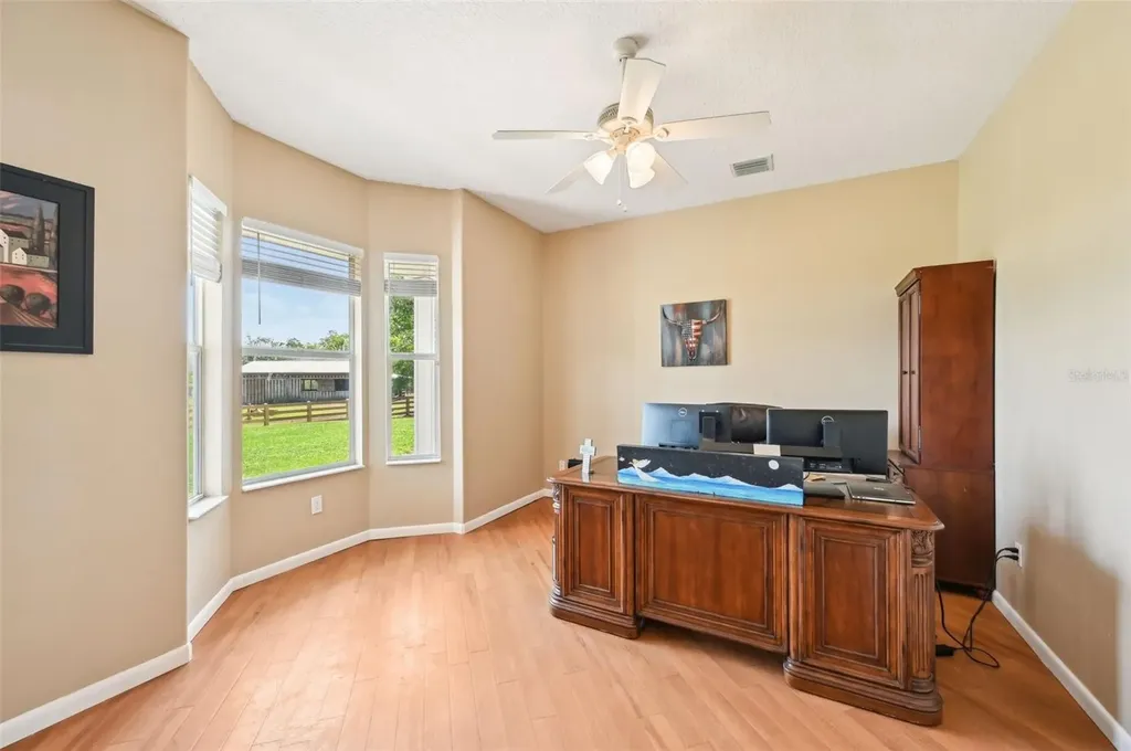 21019 Lonesome Acre Road Wimauma FL 33598
