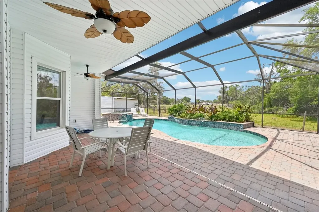 21019 Lonesome Acre Road Wimauma FL 33598