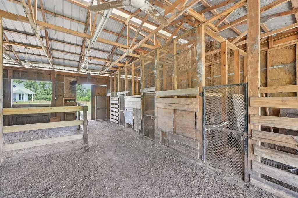 21019 Lonesome Acre Road Wimauma FL 33598