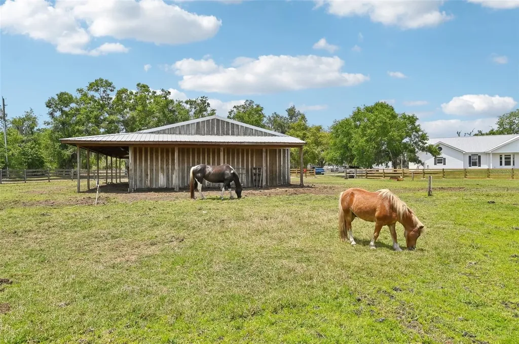 21019 Lonesome Acre Road Wimauma FL 33598