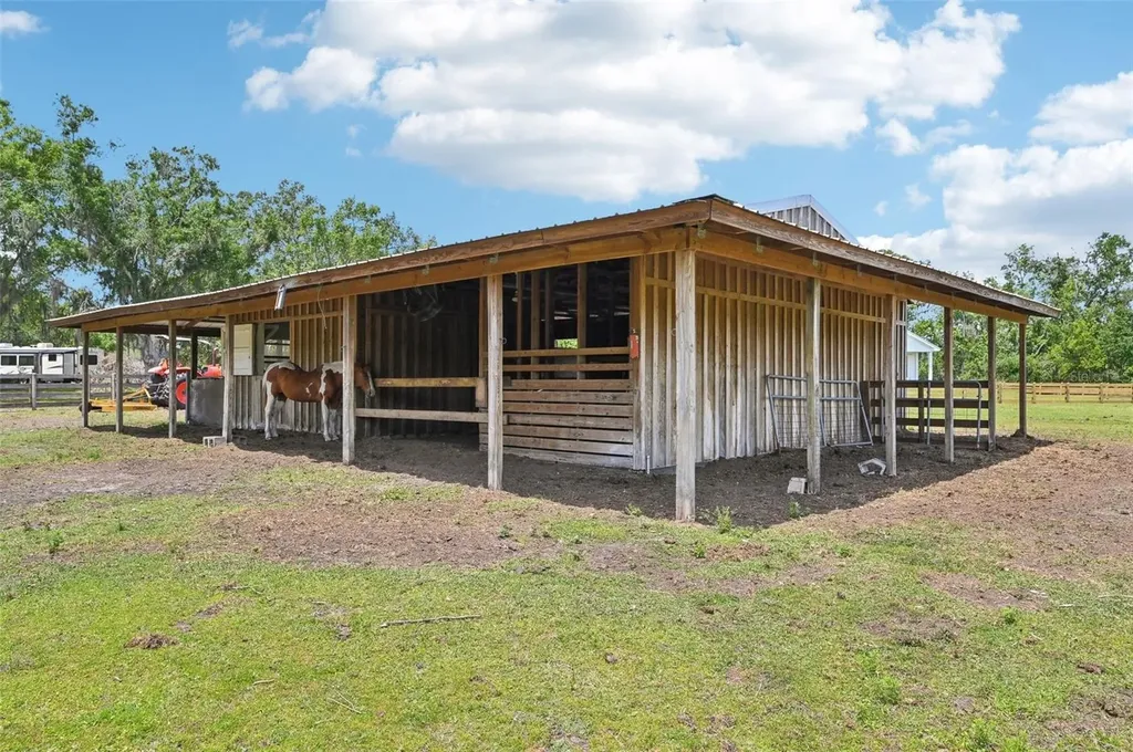 21019 Lonesome Acre Road Wimauma FL 33598