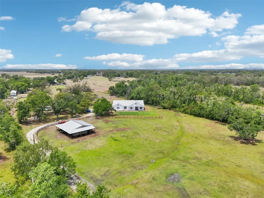 21019 Lonesome Acre Road Wimauma FL 33598