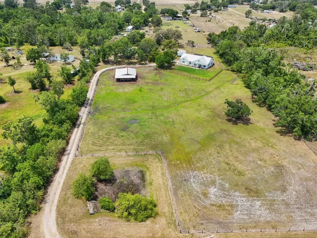 21019 Lonesome Acre Road Wimauma FL 33598
