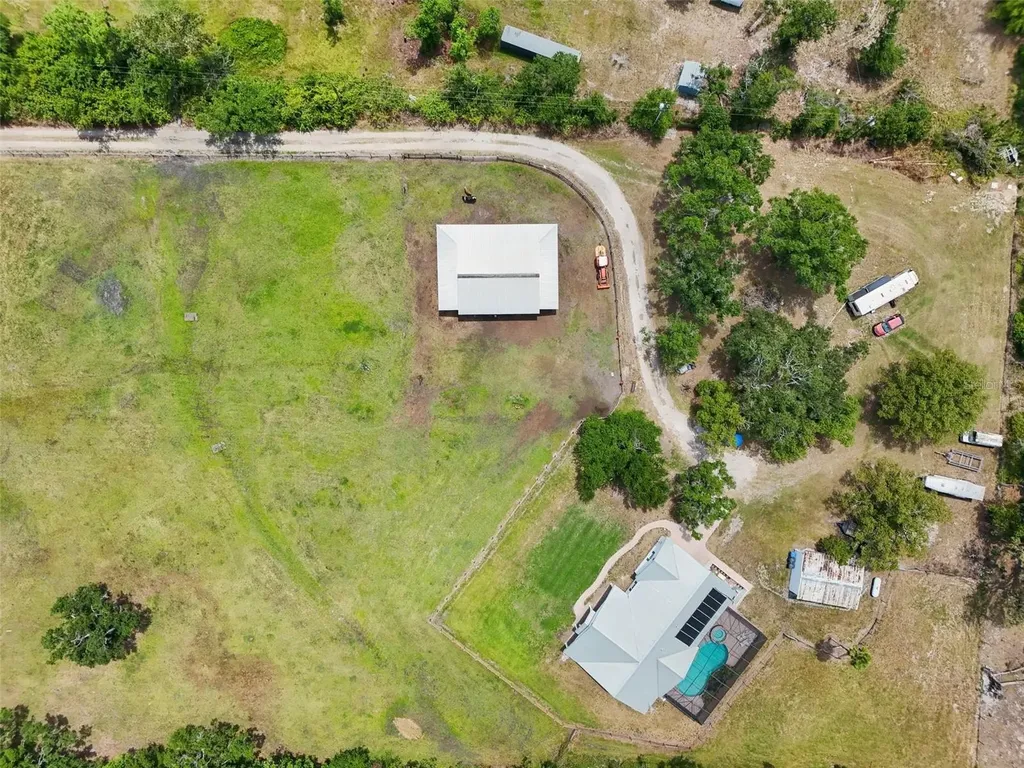 21019 Lonesome Acre Road Wimauma FL 33598