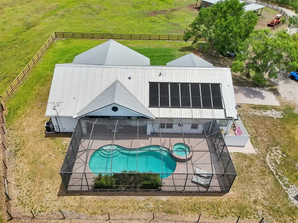 21019 Lonesome Acre Road Wimauma FL 33598