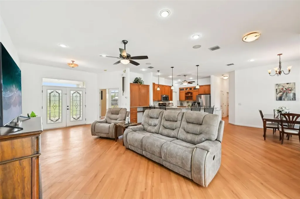 21019 Lonesome Acre Road Wimauma FL 33598