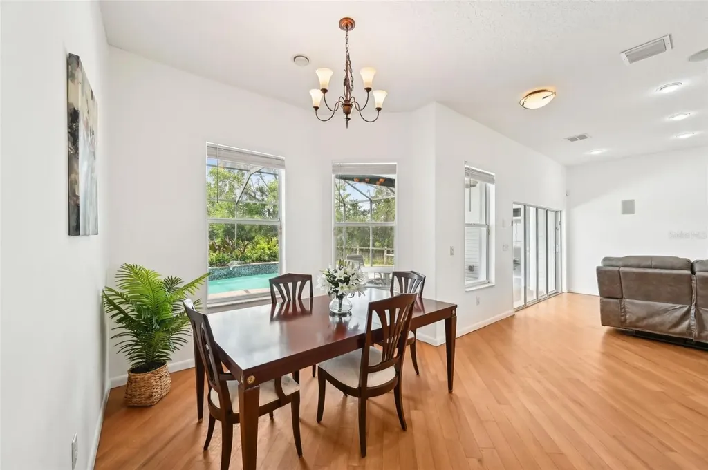 21019 Lonesome Acre Road Wimauma FL 33598