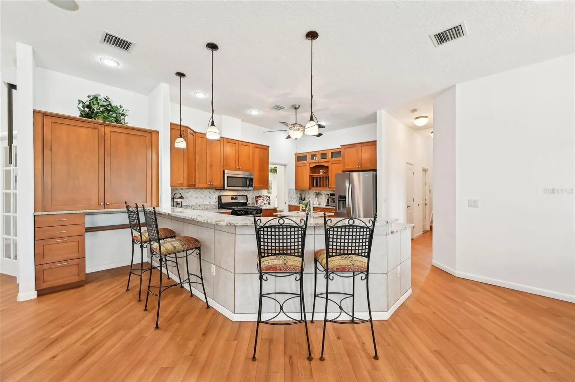 21019 Lonesome Acre Road Wimauma FL 33598