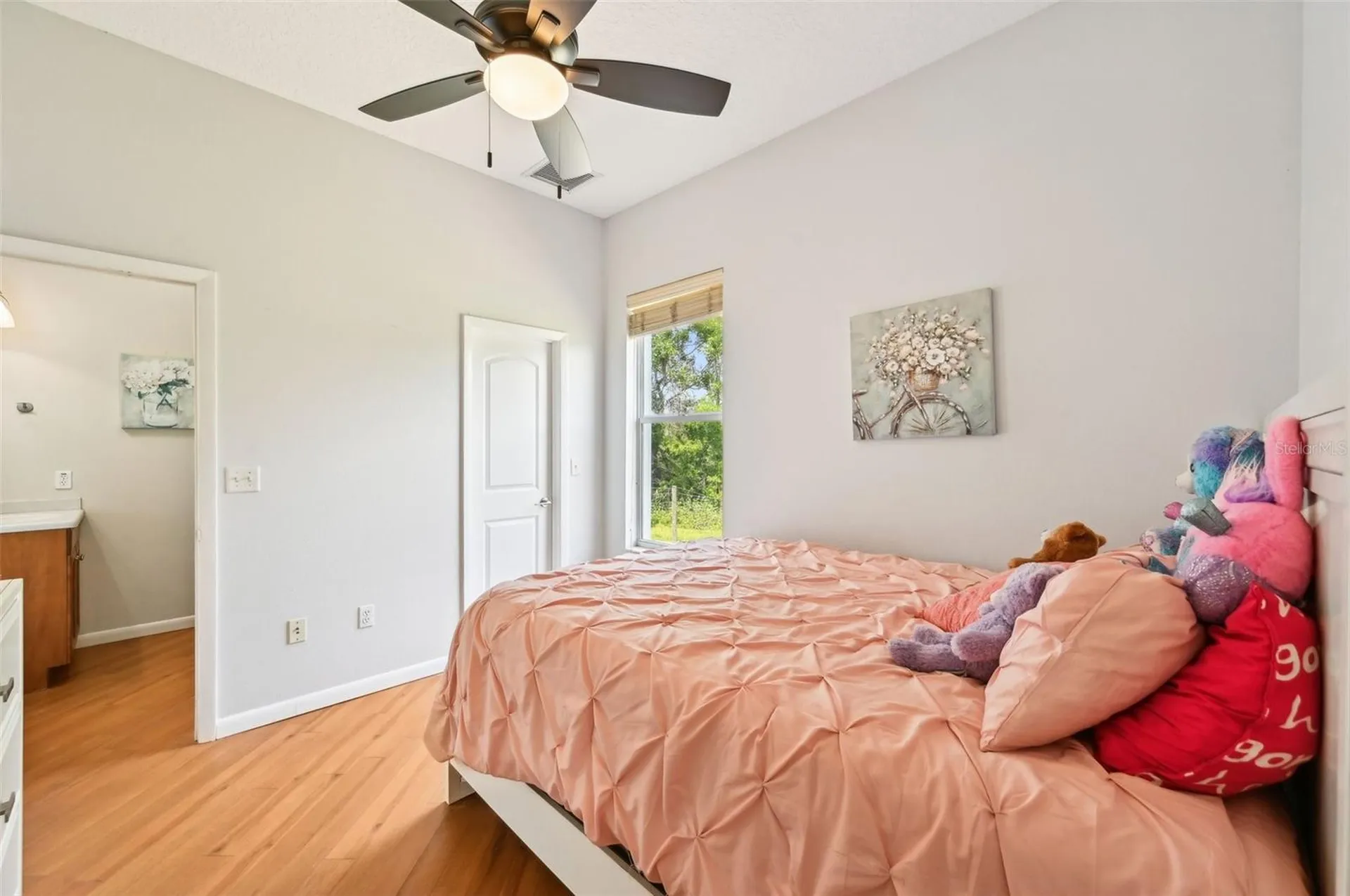 21019 Lonesome Acre Road Wimauma FL 33598