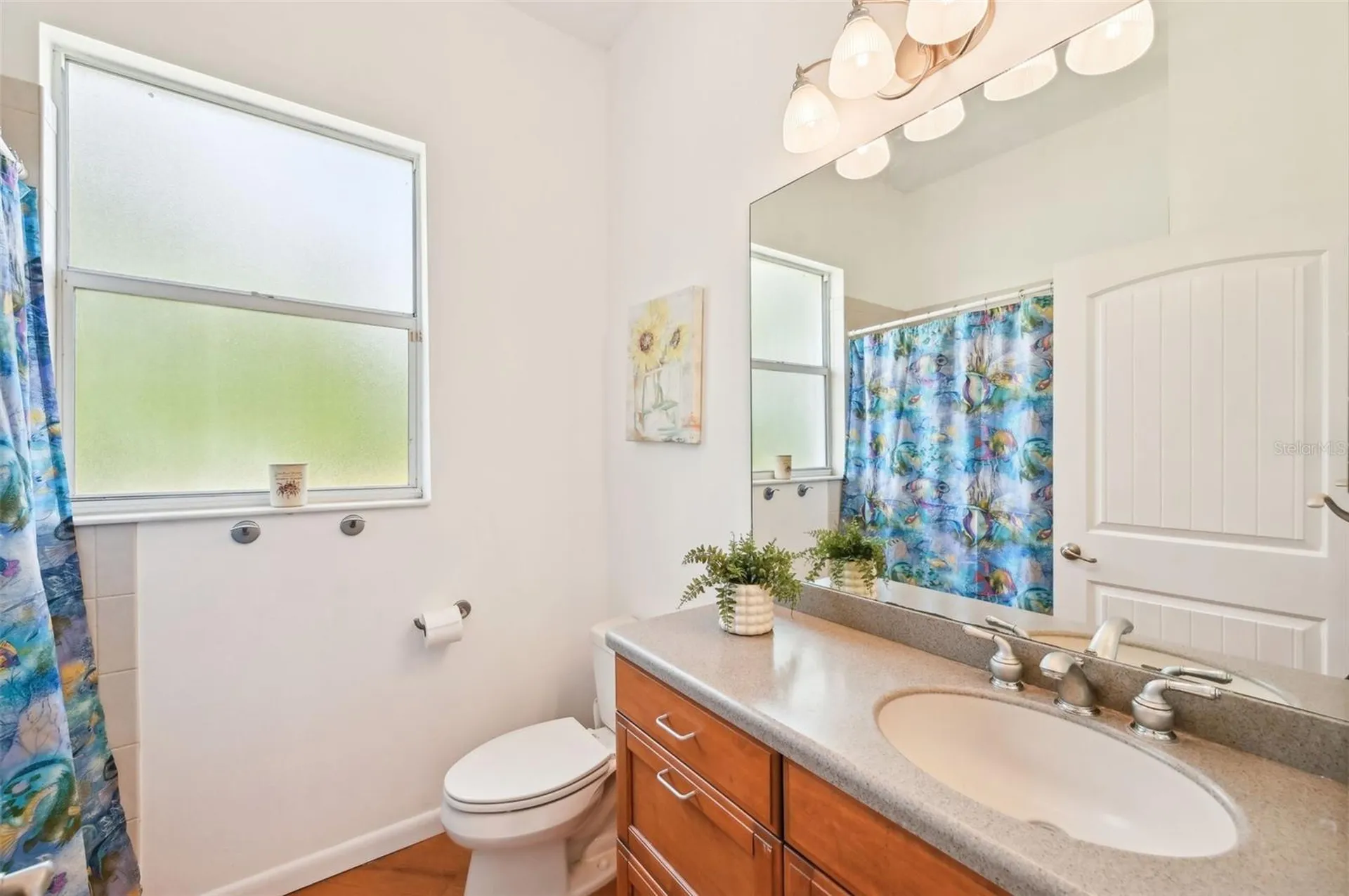 21019 Lonesome Acre Road Wimauma FL 33598