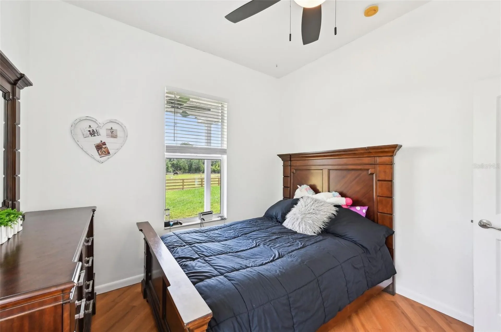 21019 Lonesome Acre Road Wimauma FL 33598