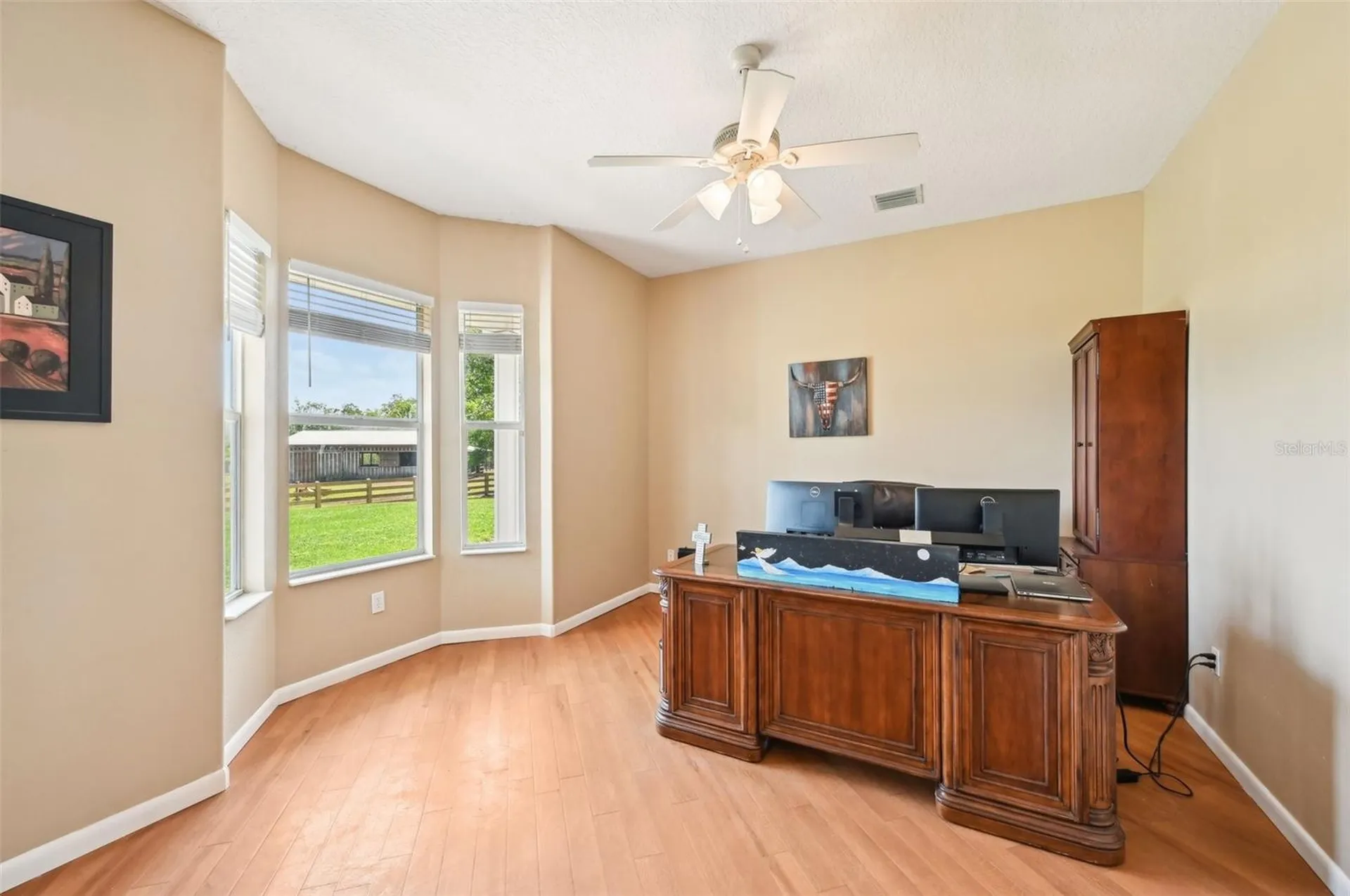 21019 Lonesome Acre Road Wimauma FL 33598