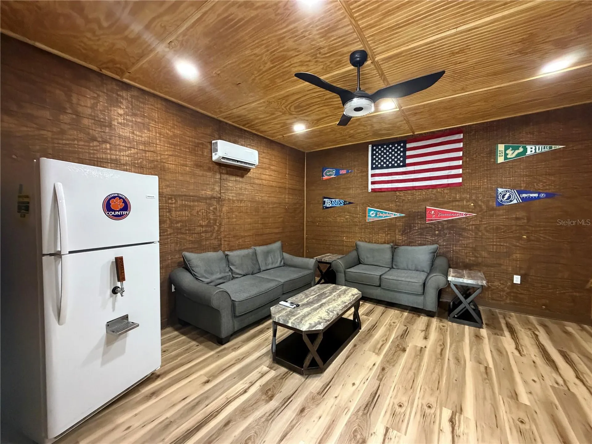 21019 Lonesome Acre Road Wimauma FL 33598