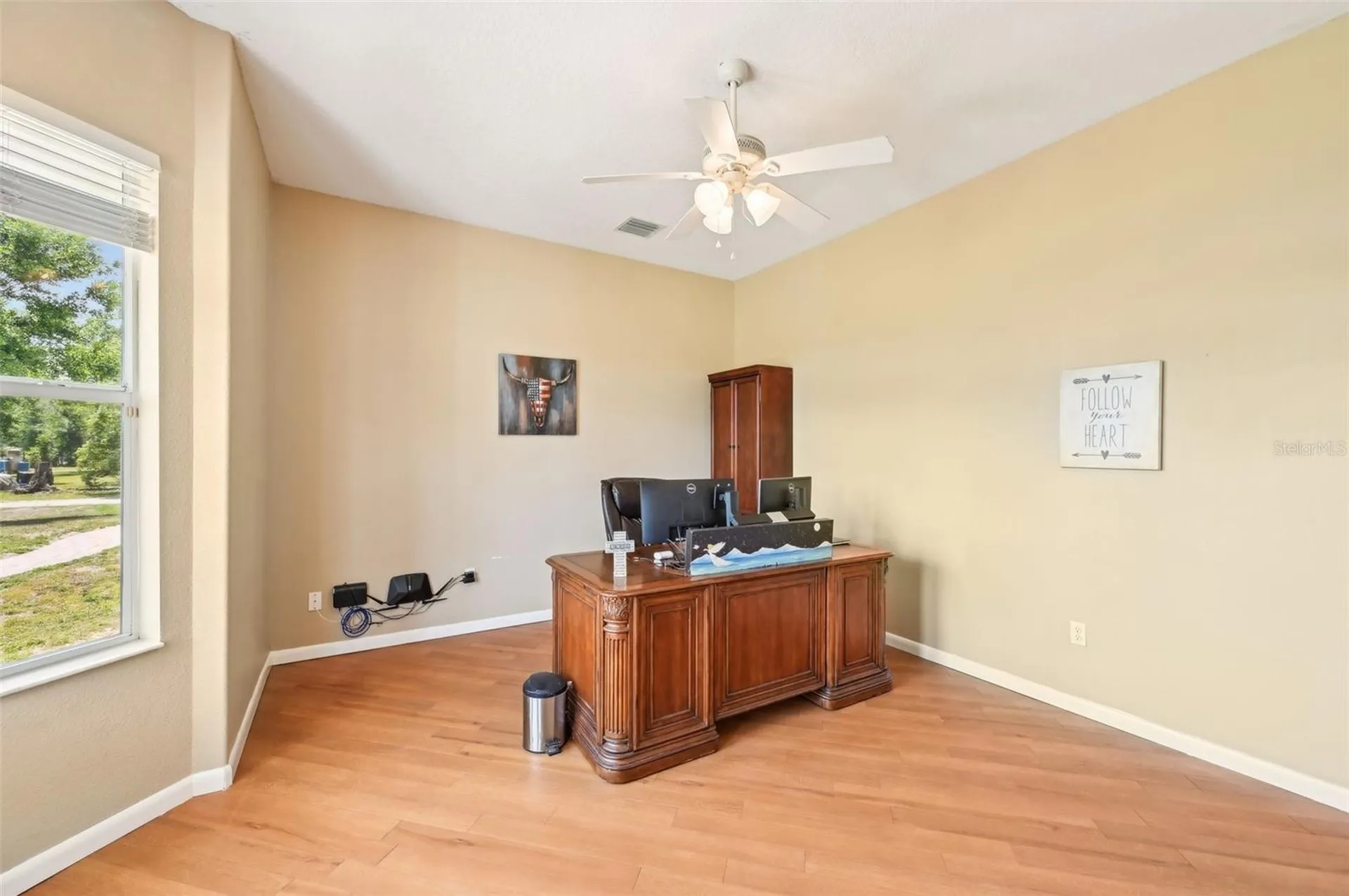 21019 Lonesome Acre Road Wimauma FL 33598