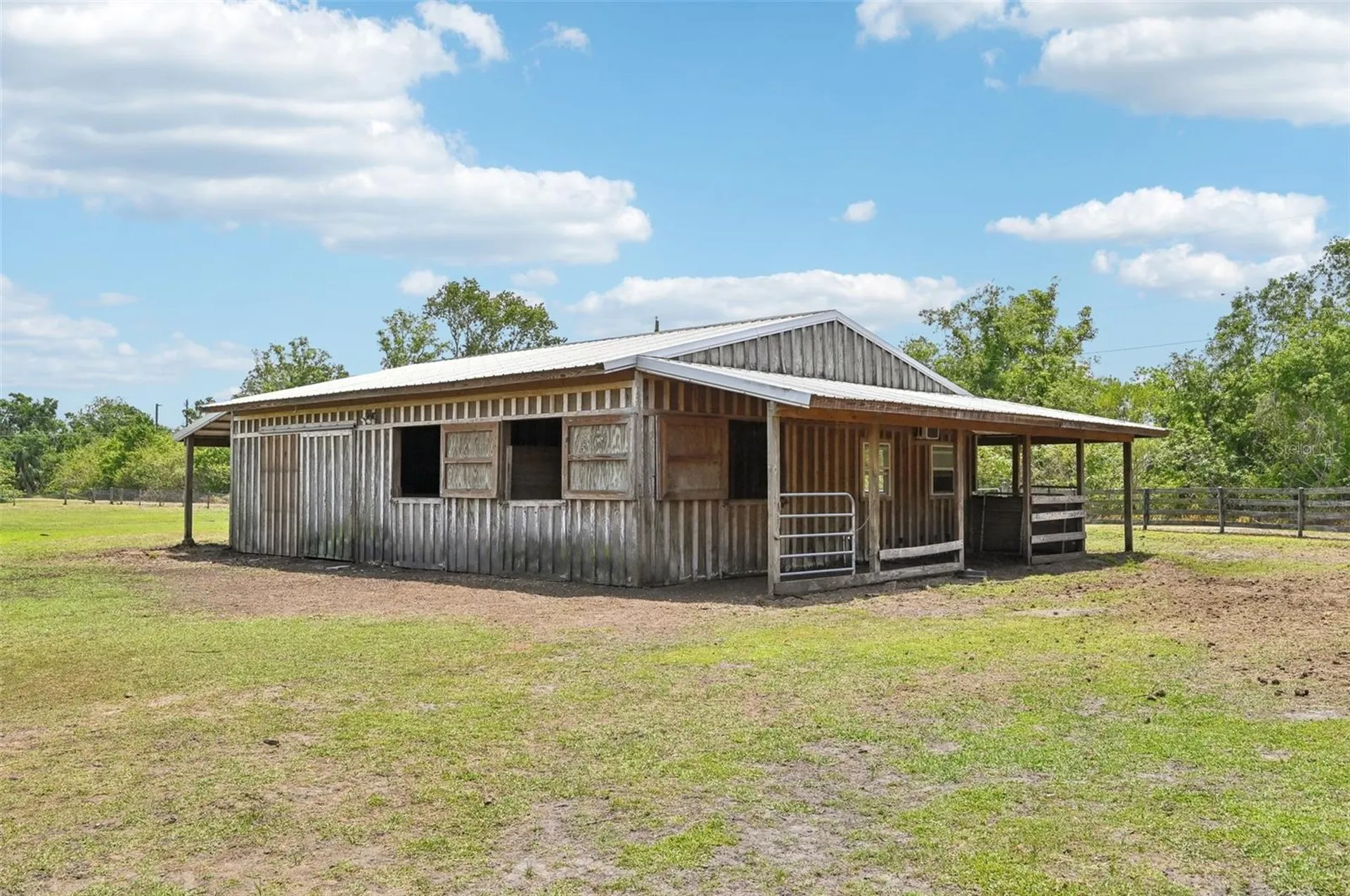 21019 Lonesome Acre Road Wimauma FL 33598