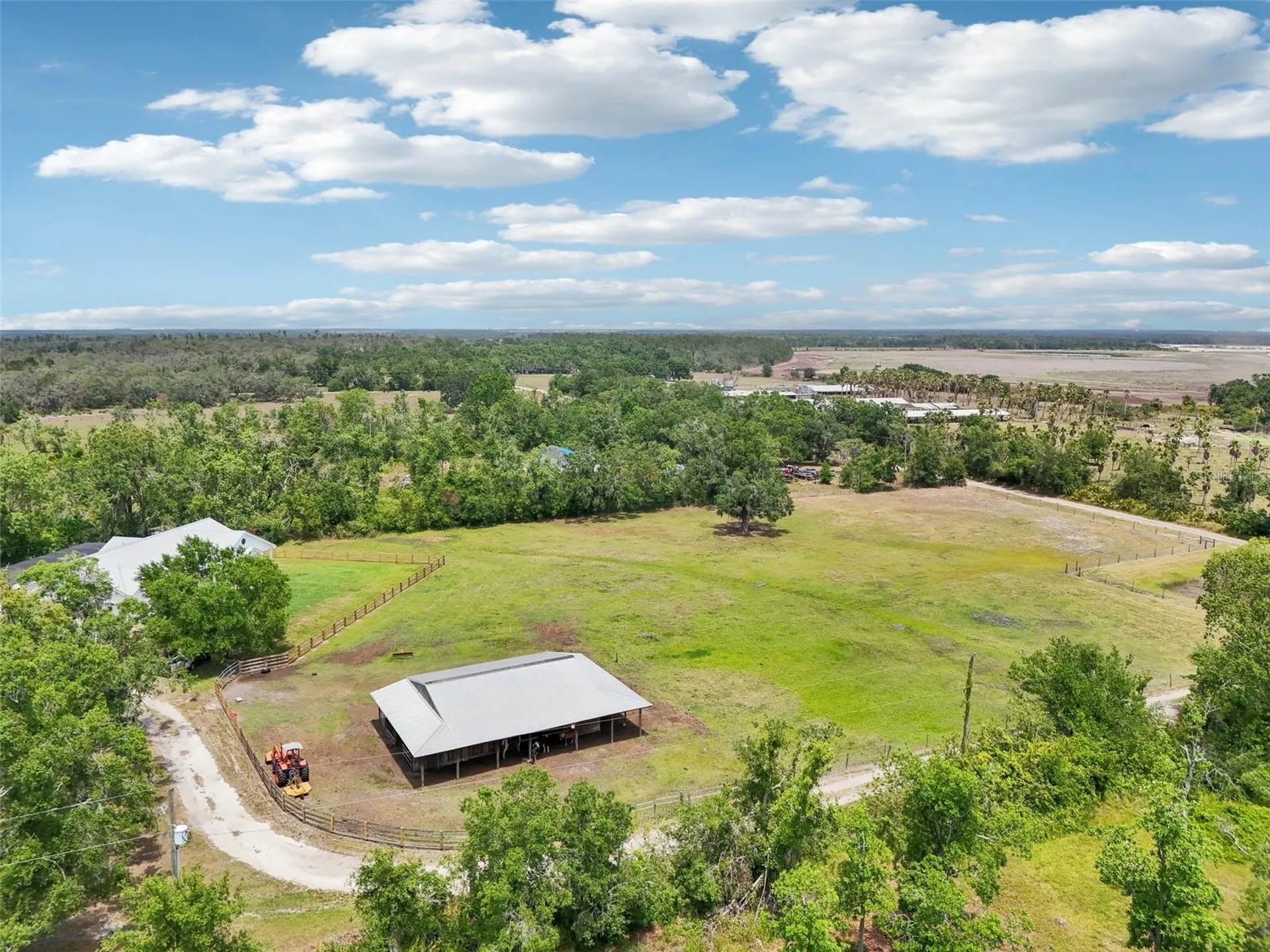 21019 Lonesome Acre Road Wimauma FL 33598