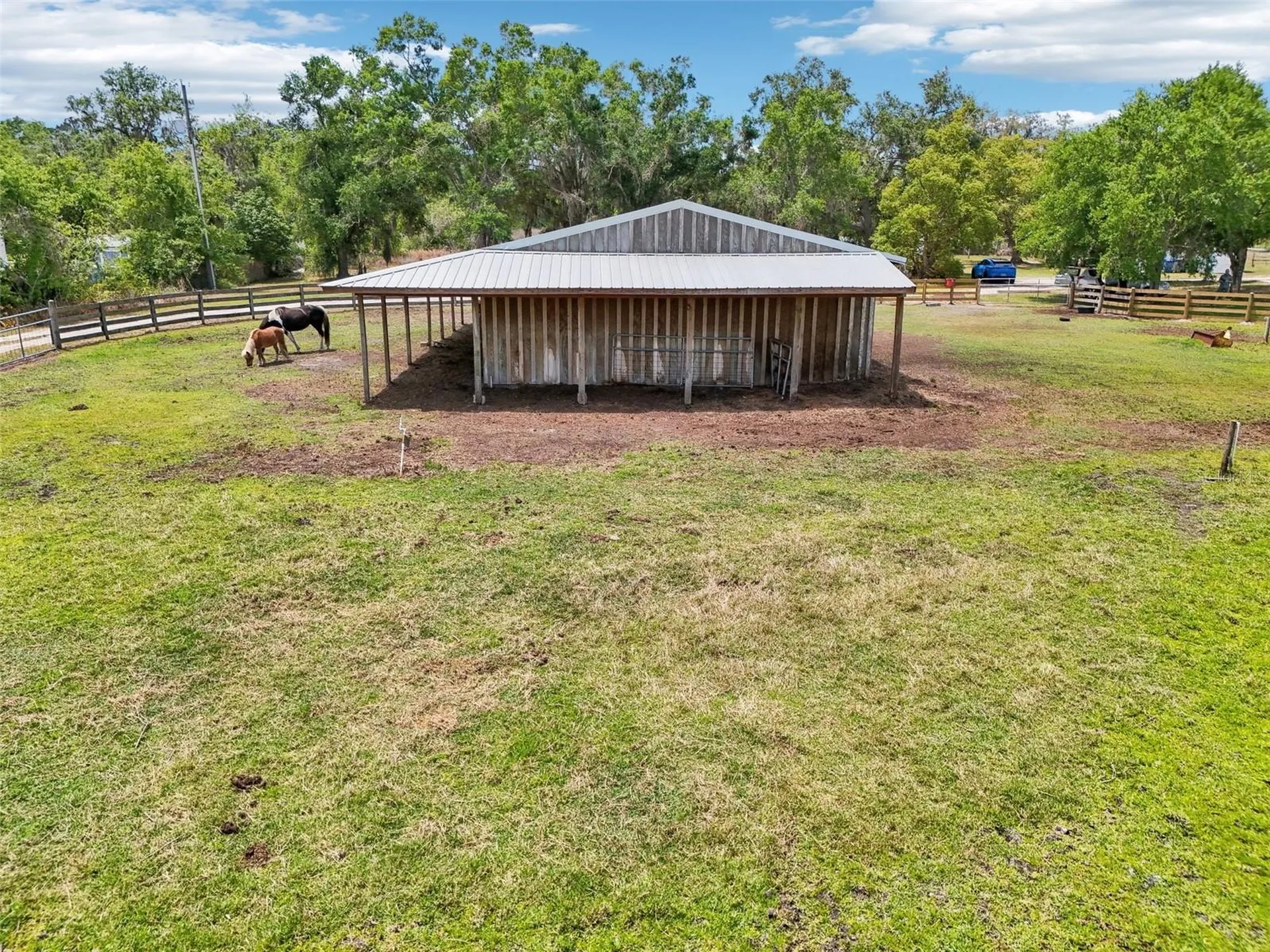 21019 Lonesome Acre Road Wimauma FL 33598