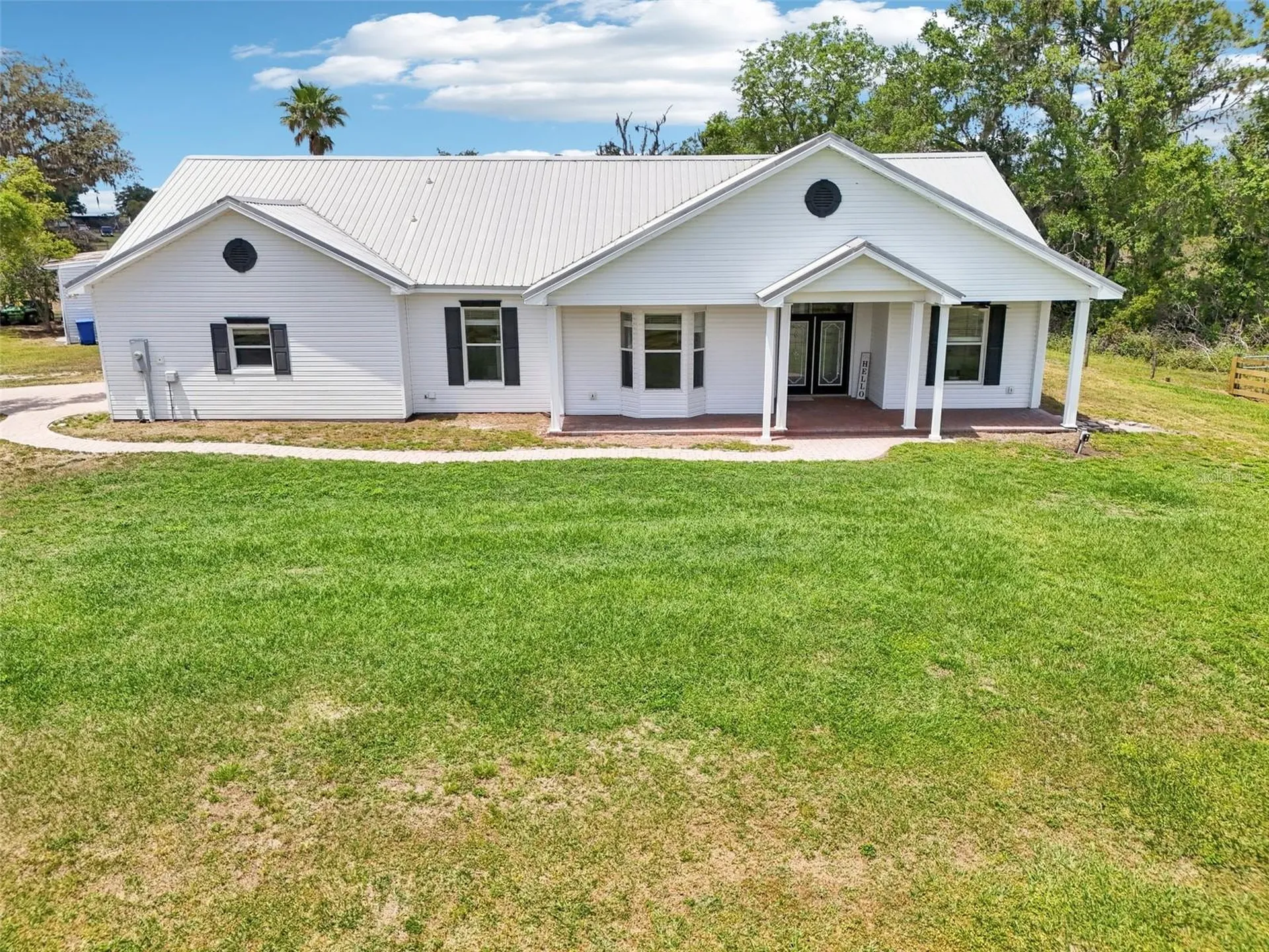 21019 Lonesome Acre Road Wimauma FL 33598