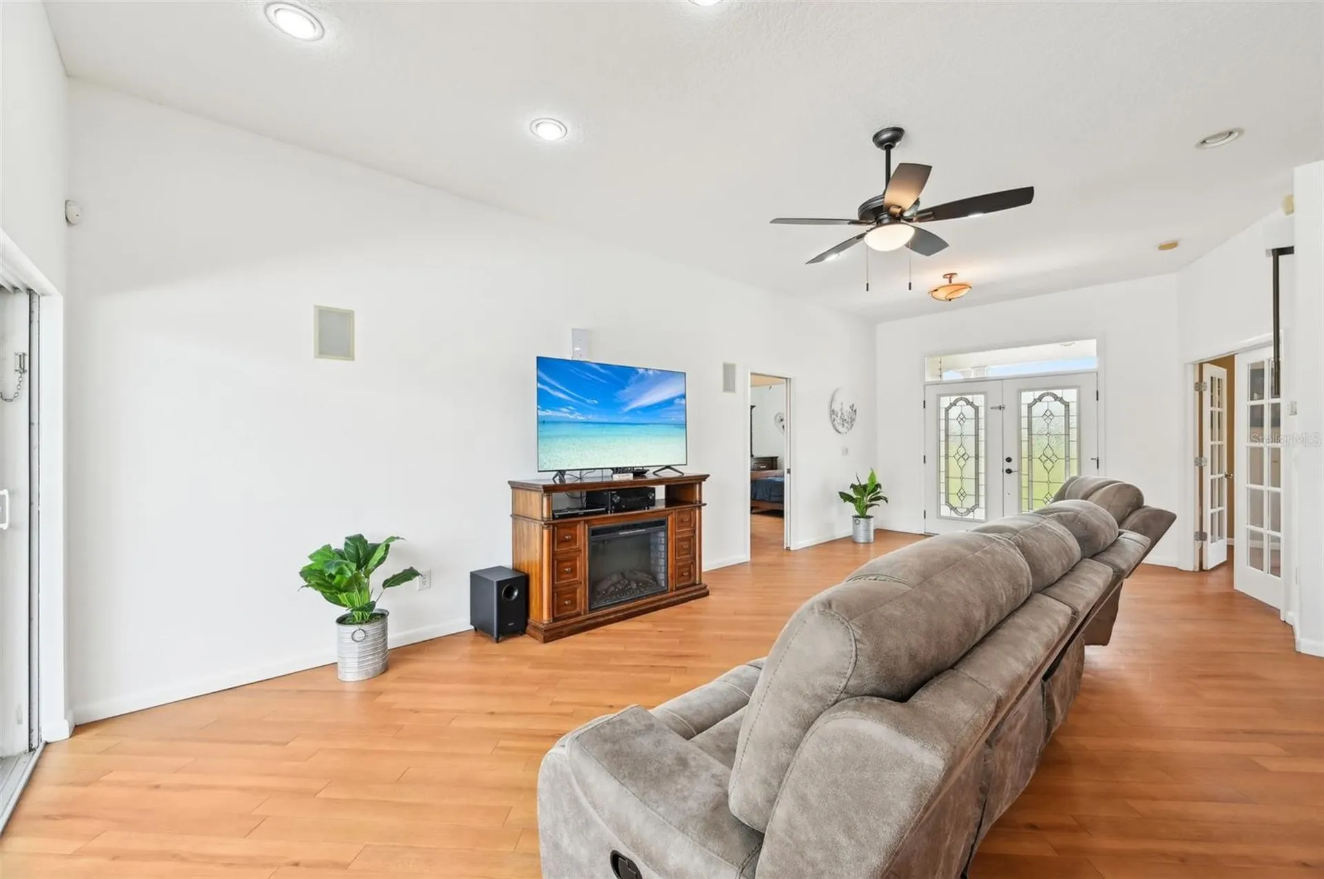 21019 Lonesome Acre Road Wimauma FL 33598