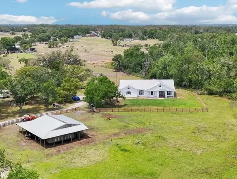 21019 Lonesome Acre Road Wimauma FL 33598