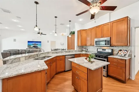 21019 Lonesome Acre Road Wimauma FL 33598