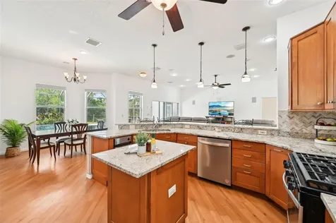 21019 Lonesome Acre Road Wimauma FL 33598