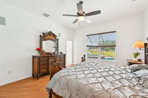 21019 Lonesome Acre Road Wimauma FL 33598