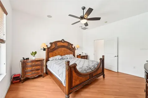 21019 Lonesome Acre Road Wimauma FL 33598