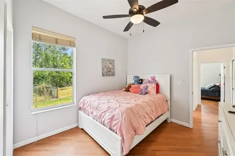 21019 Lonesome Acre Road Wimauma FL 33598
