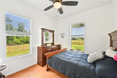 21019 Lonesome Acre Road Wimauma FL 33598