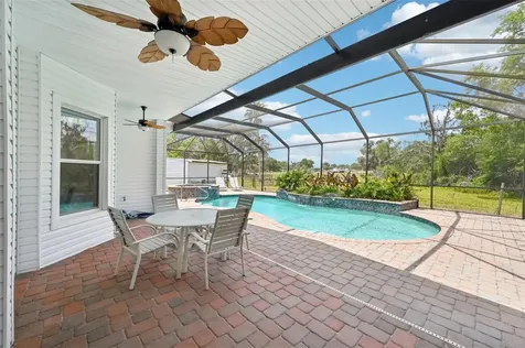 21019 Lonesome Acre Road Wimauma FL 33598