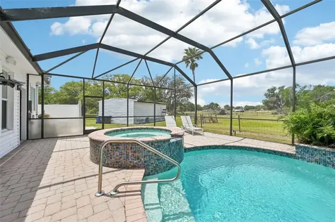 21019 Lonesome Acre Road Wimauma FL 33598