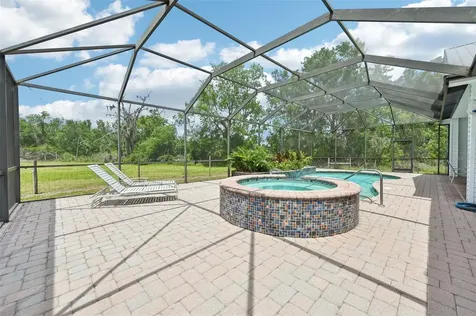 21019 Lonesome Acre Road Wimauma FL 33598