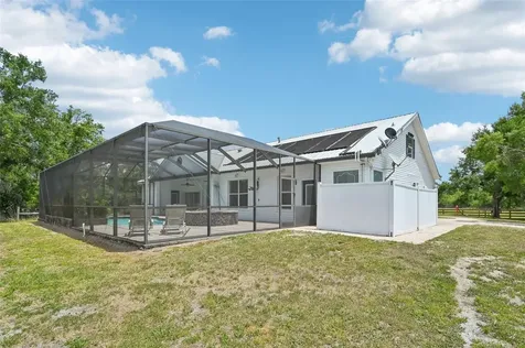 21019 Lonesome Acre Road Wimauma FL 33598