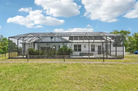 21019 Lonesome Acre Road Wimauma FL 33598